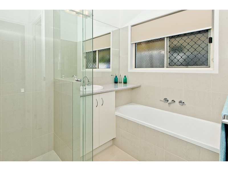 37 Spencer Street, Aspley QLD 4034