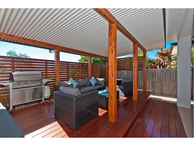 37 Spencer Street, Aspley QLD 4034