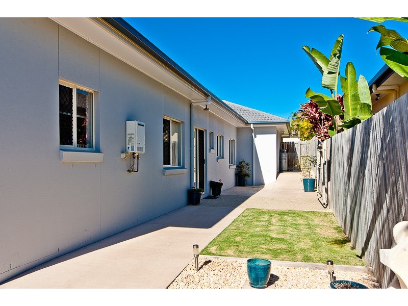 37 Spencer Street, Aspley QLD 4034