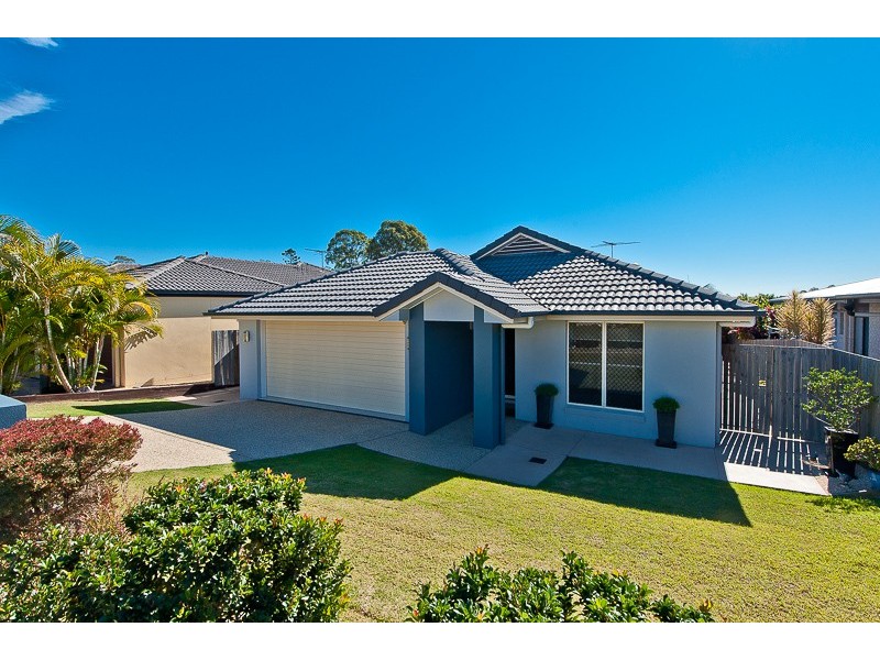 37 Spencer Street, Aspley QLD 4034