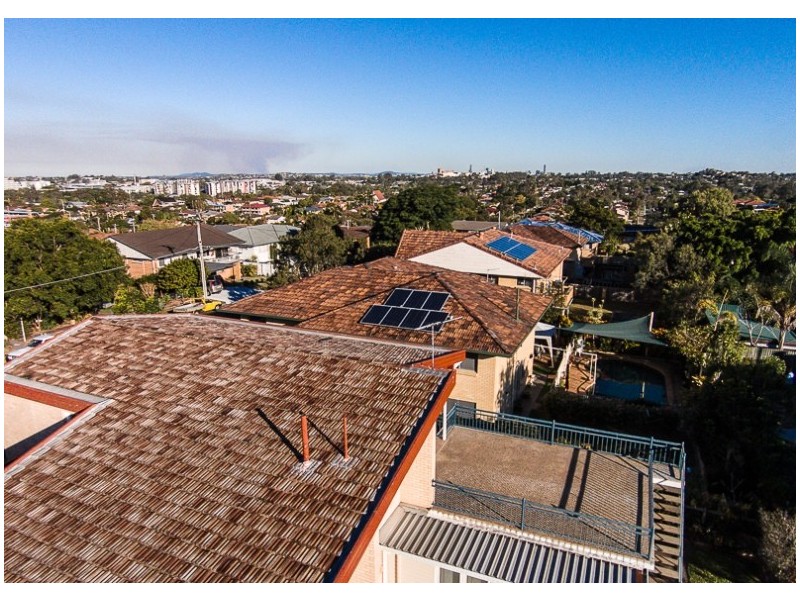 10 Hillhouse Street, Aspley QLD 4034