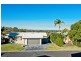 10 Hillhouse Street, Aspley QLD 4034