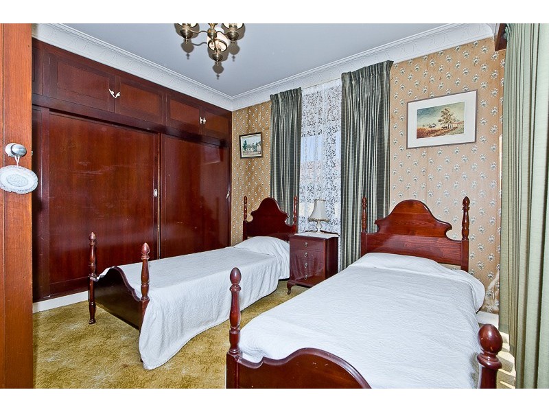 10 Hillhouse Street, Aspley QLD 4034