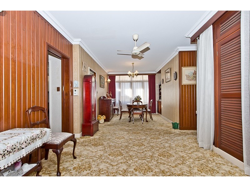 10 Hillhouse Street, Aspley QLD 4034