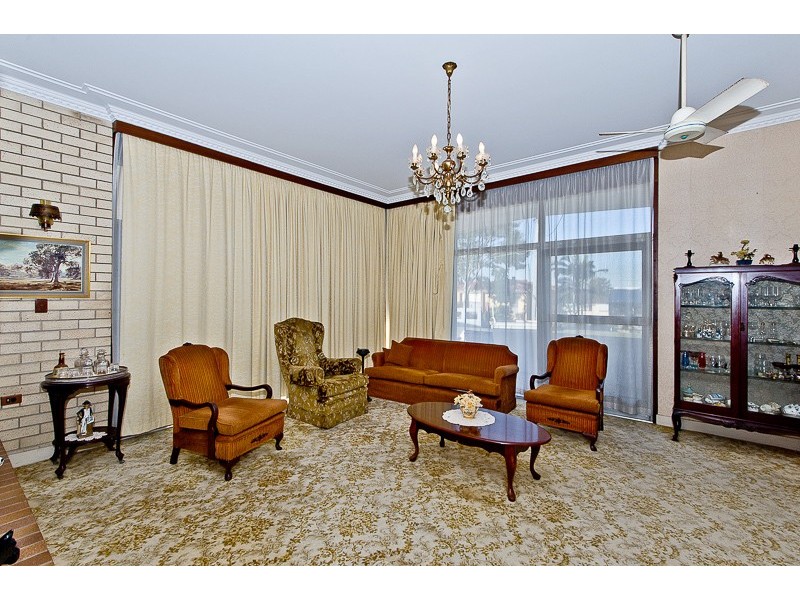 10 Hillhouse Street, Aspley QLD 4034