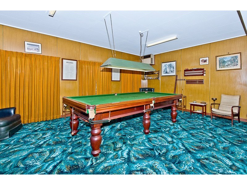 10 Hillhouse Street, Aspley QLD 4034