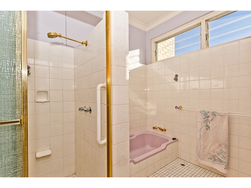 10 Hillhouse Street, Aspley QLD 4034