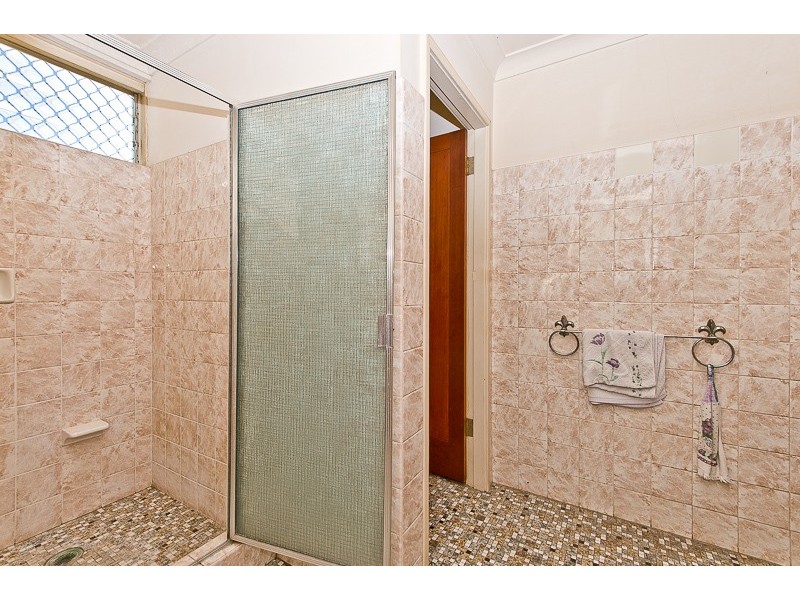 10 Hillhouse Street, Aspley QLD 4034