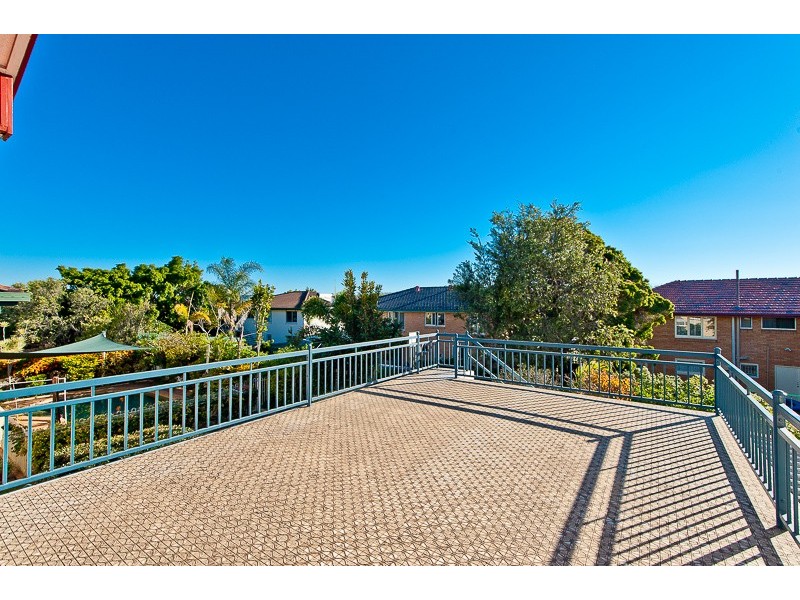 10 Hillhouse Street, Aspley QLD 4034