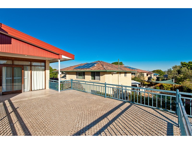 10 Hillhouse Street, Aspley QLD 4034
