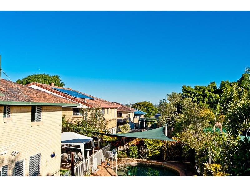 10 Hillhouse Street, Aspley QLD 4034