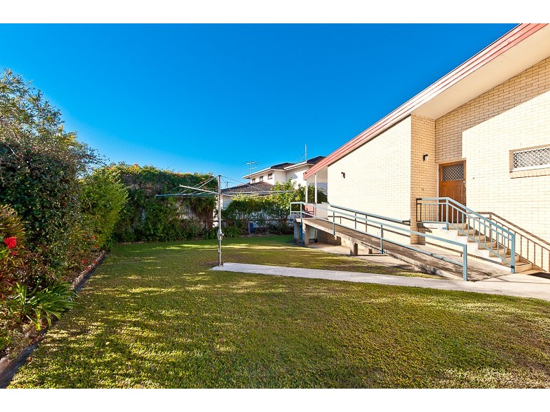 10 Hillhouse Street, Aspley QLD 4034