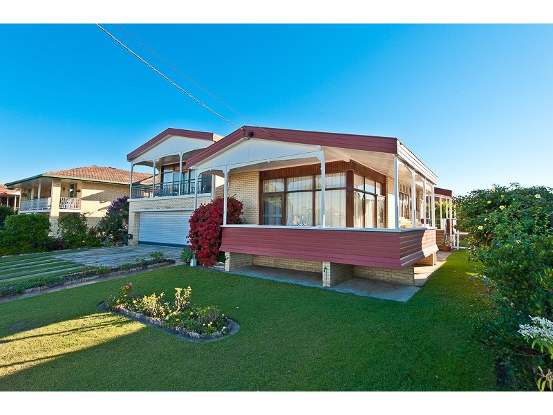 10 Hillhouse Street, Aspley QLD 4034