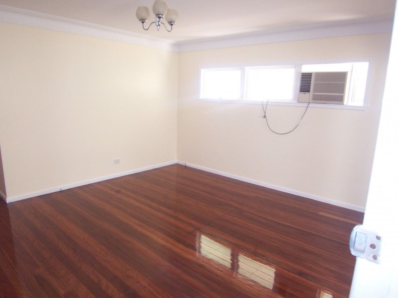 28 Denver Road, Carseldine QLD 4034