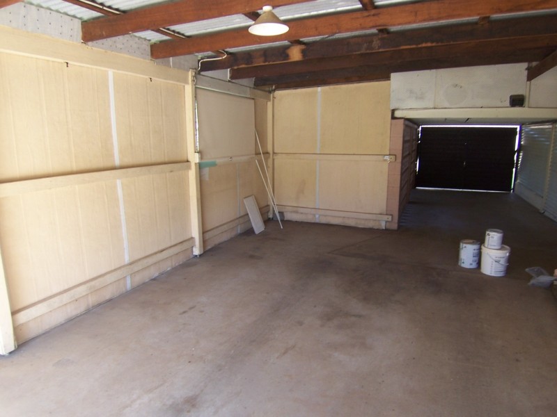 28 Denver Road, Carseldine QLD 4034