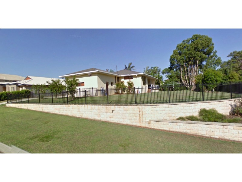 7 Farndon Place, Carseldine QLD 4034