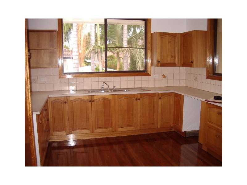 7 Farndon Place, Carseldine QLD 4034