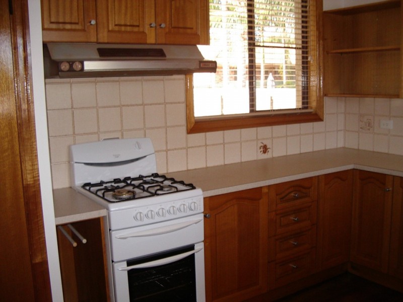 7 Farndon Place, Carseldine QLD 4034