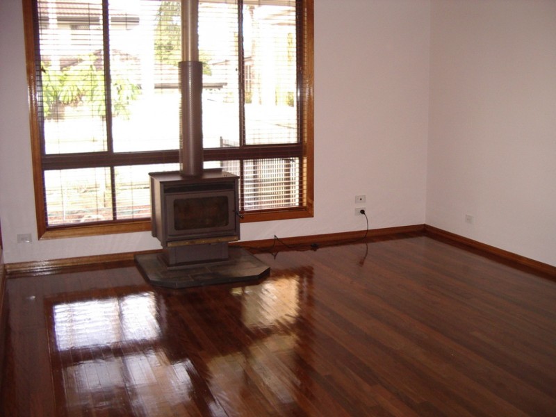 7 Farndon Place, Carseldine QLD 4034