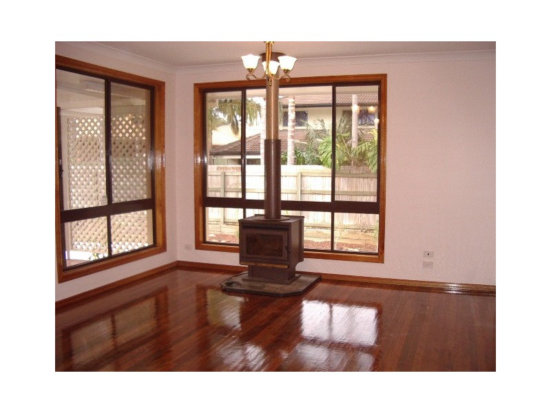 7 Farndon Place, Carseldine QLD 4034