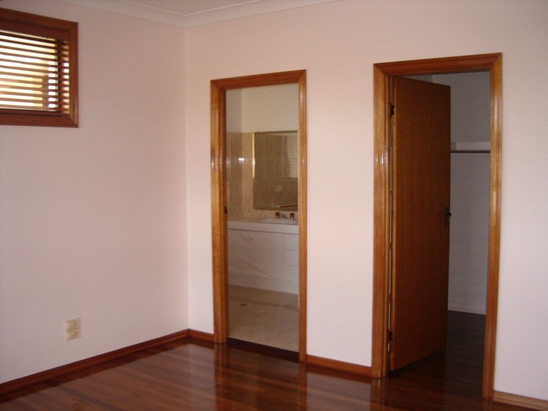 7 Farndon Place, Carseldine QLD 4034