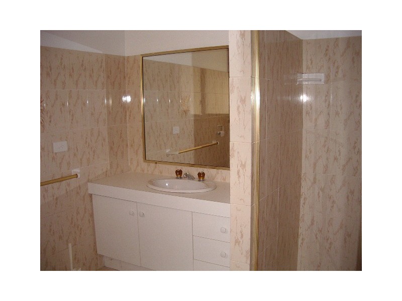 7 Farndon Place, Carseldine QLD 4034