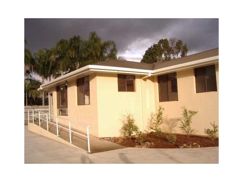 7 Farndon Place, Carseldine QLD 4034