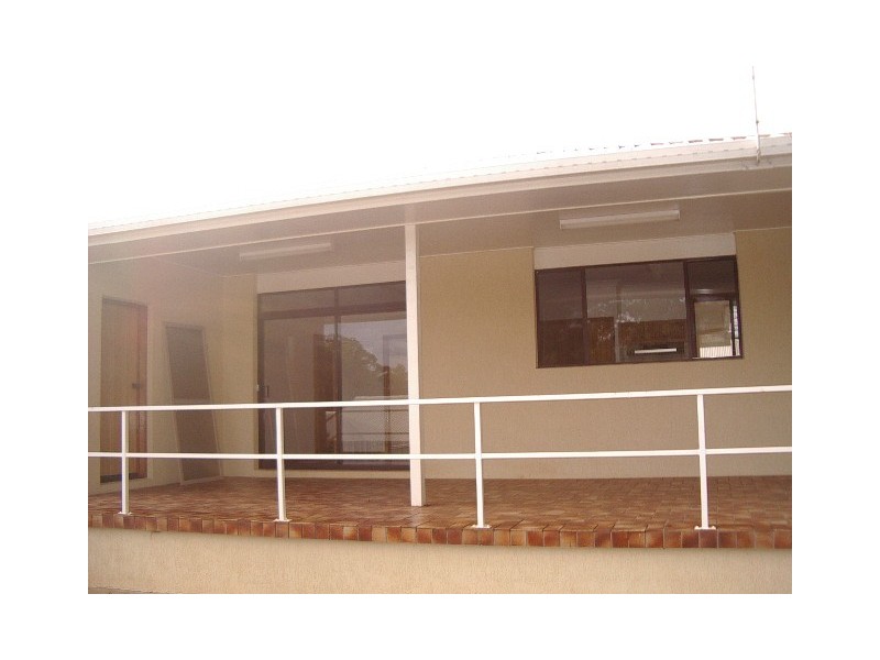 7 Farndon Place, Carseldine QLD 4034