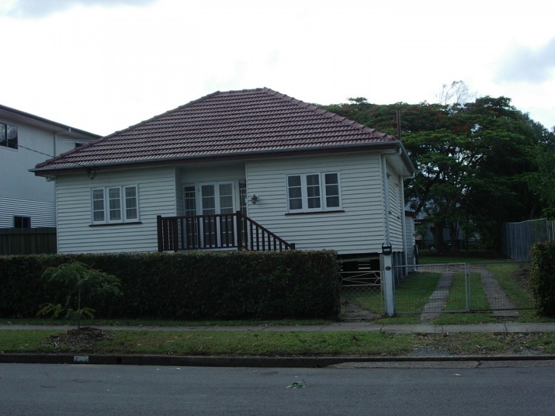 226 Turner Road, Kedron QLD 4031