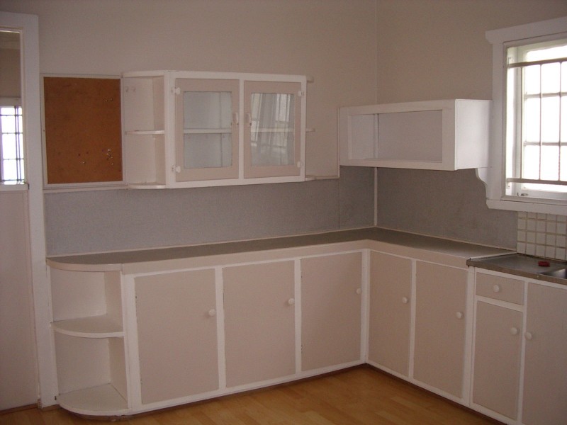 226 Turner Road, Kedron QLD 4031