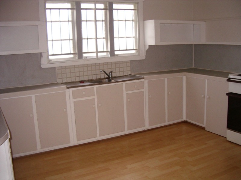 226 Turner Road, Kedron QLD 4031