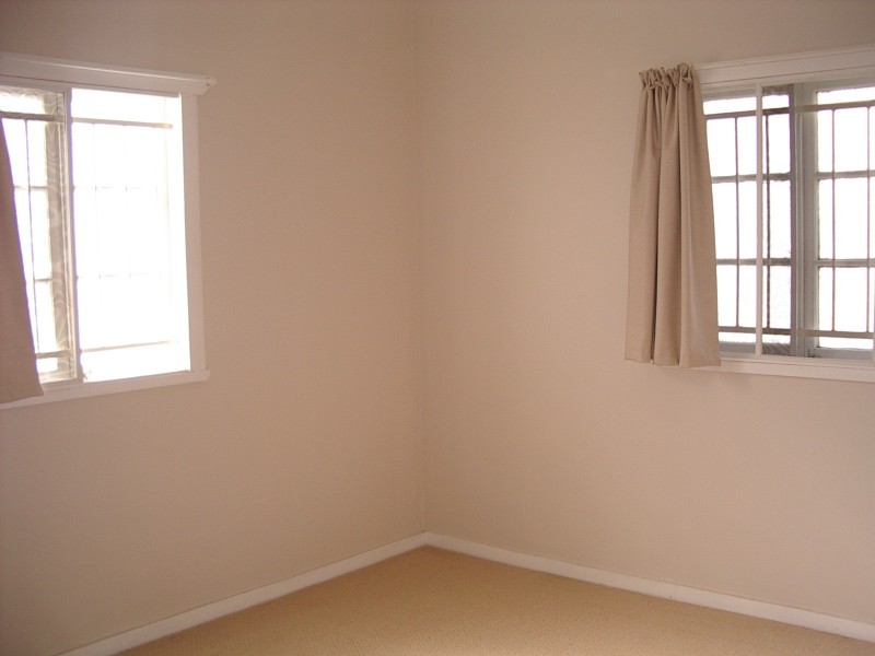 226 Turner Road, Kedron QLD 4031