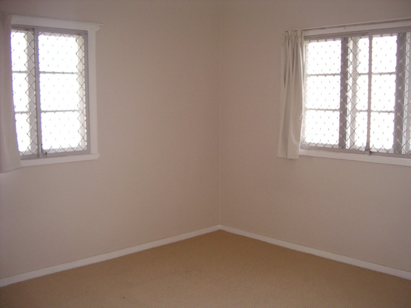 226 Turner Road, Kedron QLD 4031