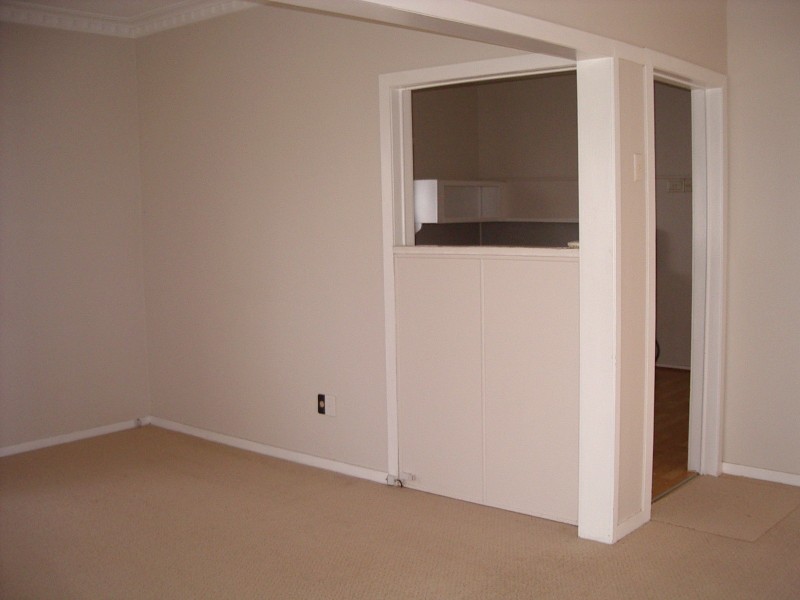 226 Turner Road, Kedron QLD 4031