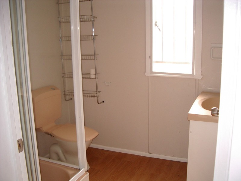 226 Turner Road, Kedron QLD 4031