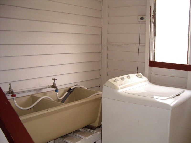 226 Turner Road, Kedron QLD 4031