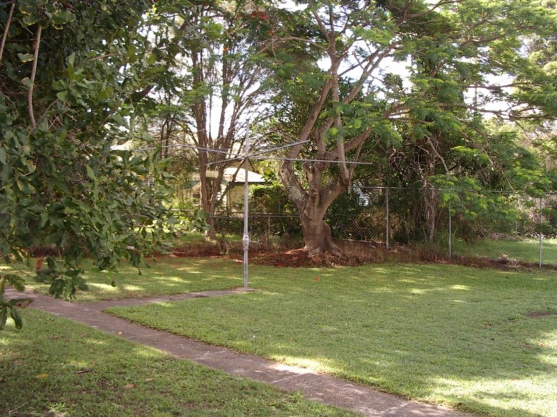 226 Turner Road, Kedron QLD 4031