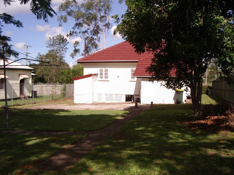 226 Turner Road, Kedron QLD 4031