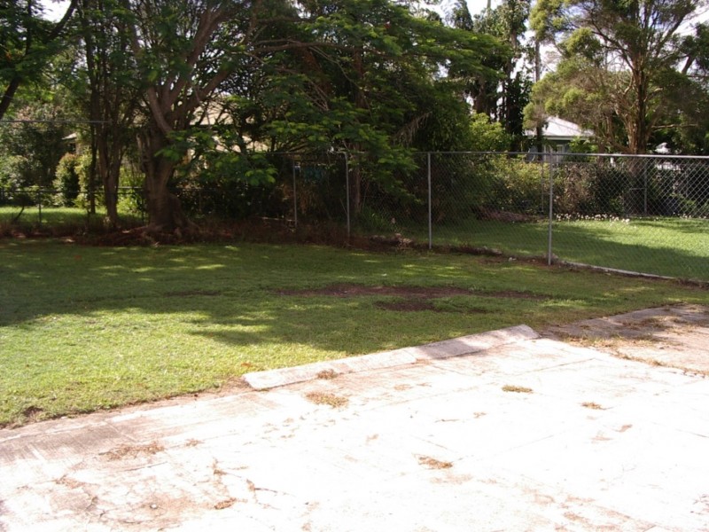 226 Turner Road, Kedron QLD 4031