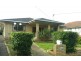 619 Ellison Road, Aspley QLD 4034