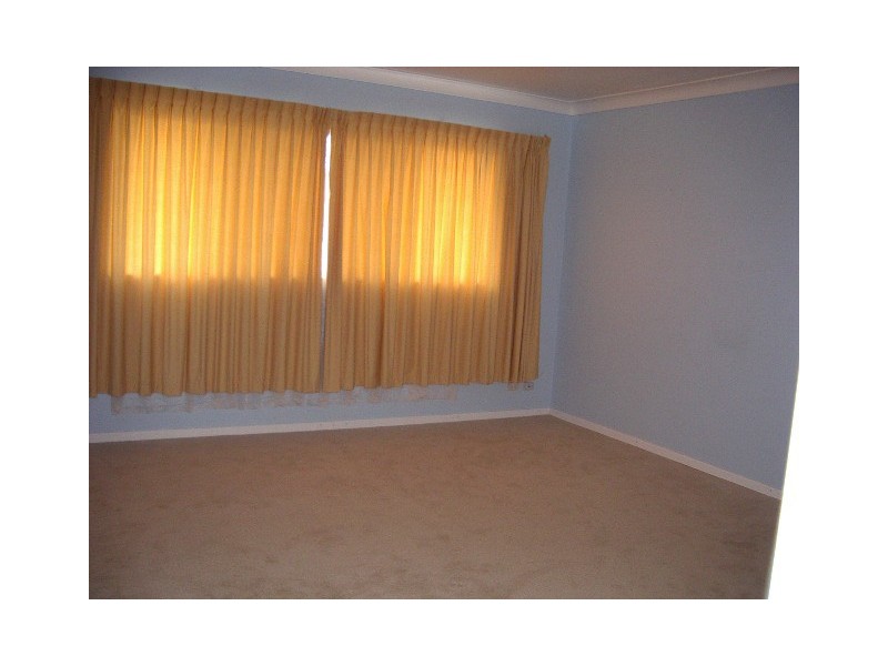 619 Ellison Road, Aspley QLD 4034