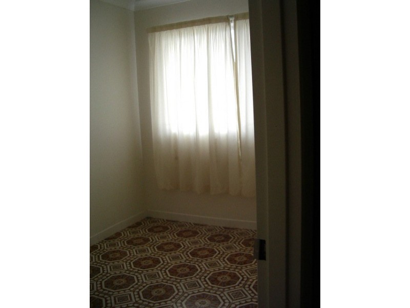 619 Ellison Road, Aspley QLD 4034