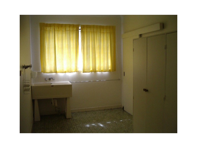 619 Ellison Road, Aspley QLD 4034