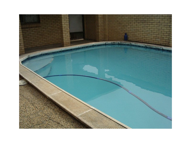 619 Ellison Road, Aspley QLD 4034