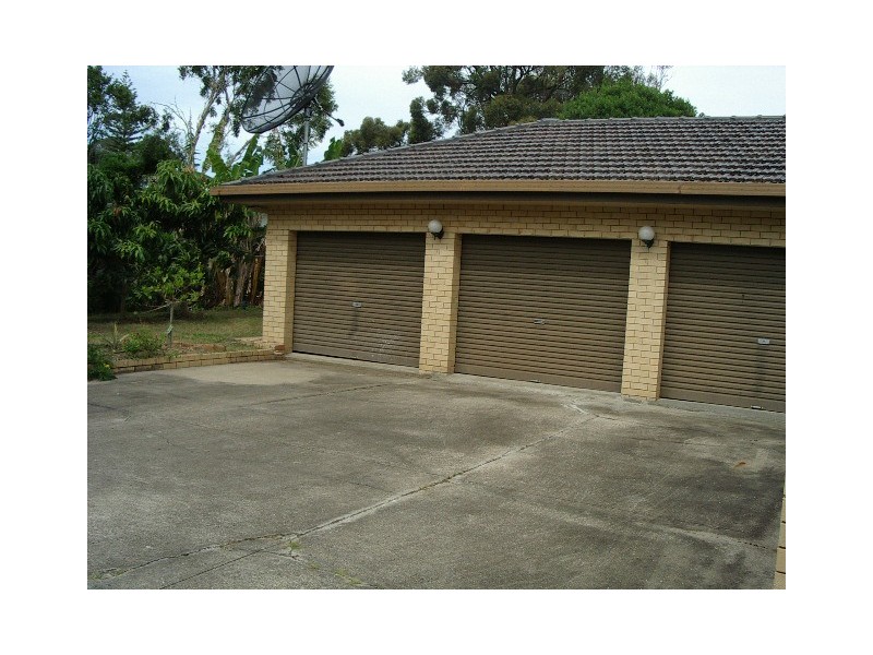 619 Ellison Road, Aspley QLD 4034