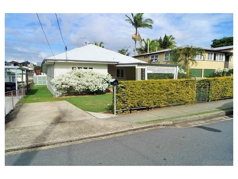 25 Archer Street, Upper Mount Gravatt QLD 4122