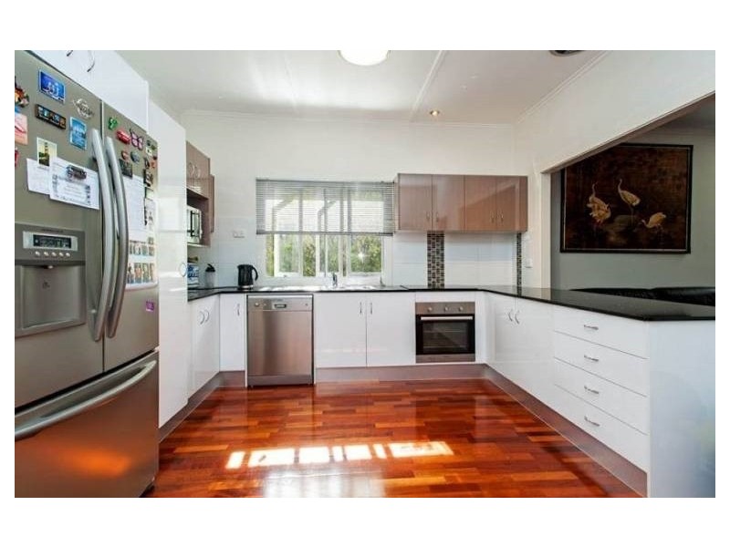 25 Archer Street, Upper Mount Gravatt QLD 4122