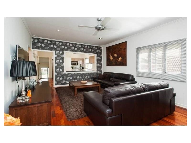 25 Archer Street, Upper Mount Gravatt QLD 4122