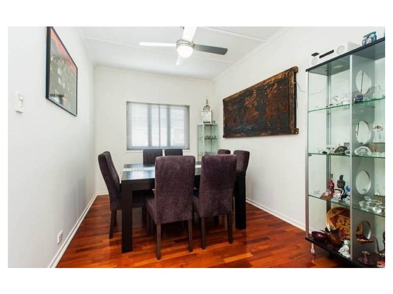 25 Archer Street, Upper Mount Gravatt QLD 4122