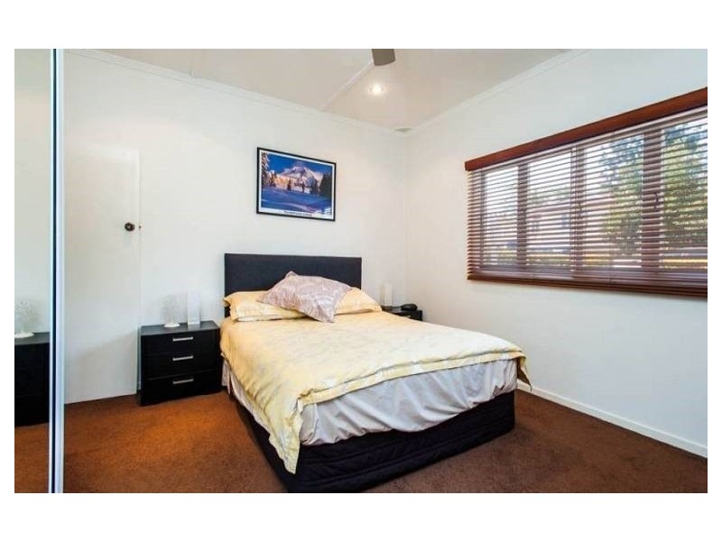 25 Archer Street, Upper Mount Gravatt QLD 4122